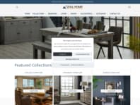 Zirahome