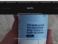 Hydrosip