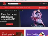 Techhutuk