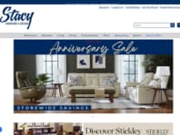 Stacyfurniture