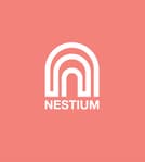 Nestium