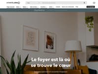 Lemobilierfrancais