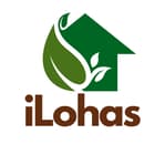 iLohas@home