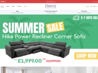 Dantefurniture