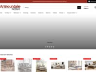 Armourdalefurniture