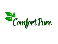 Comfort Pure