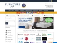 Furnituremill