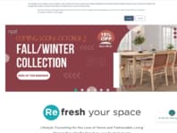 Newpacificdirect