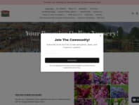 canadiantreenursery.com
