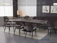 TablesChairs UK