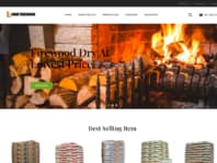 Cbmfirewoodldt