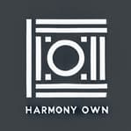 Harmony Own