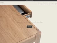 mossdesign.us