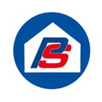 Pay Smart Home