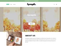 Synapth