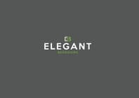Elegantbedrooms