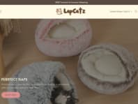 Lapcatz