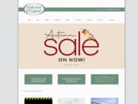 andersonandengland.co.uk