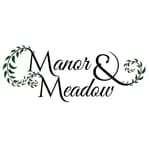 Manor & Meadow