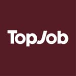 TopJob