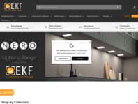 Expresskitchenfittings