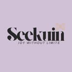 Seekuin