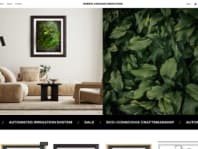 Greencanvascreations