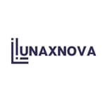 Lunaxnova