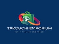 Takouchi Emporium