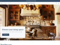 Eigen Interiors