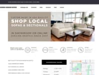 Moderndesignsofas