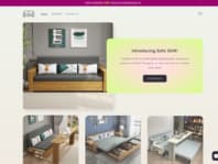 Sofashift