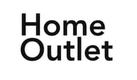Home Outlet