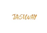 JASIWAY