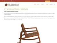 Ipefurniture