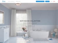 ovedecors.com