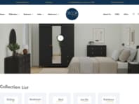 Decor Furniture