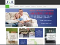 Rcnfurnishingsuk