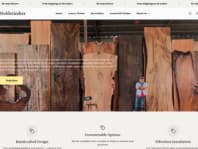 Nobletimber