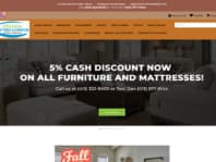 Myaffordablemattress