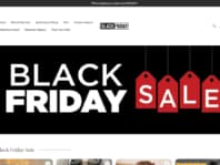 Blackfriday888