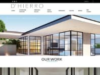 Dhierro