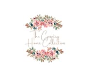 The Country Home Collection