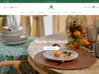 novitahome.com