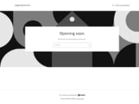 Capricornninc Myshopify
