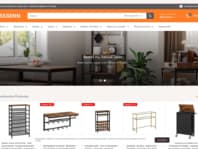 segenn.com