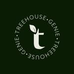 Treehouse Genie