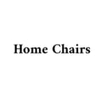 Home Chairs