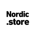 Nordic.store
