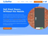 Beffer